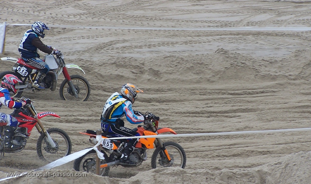 enduropale-2006 (1354).JPG